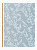 John Lewis Everdene furnishing fabric W139cm - British product