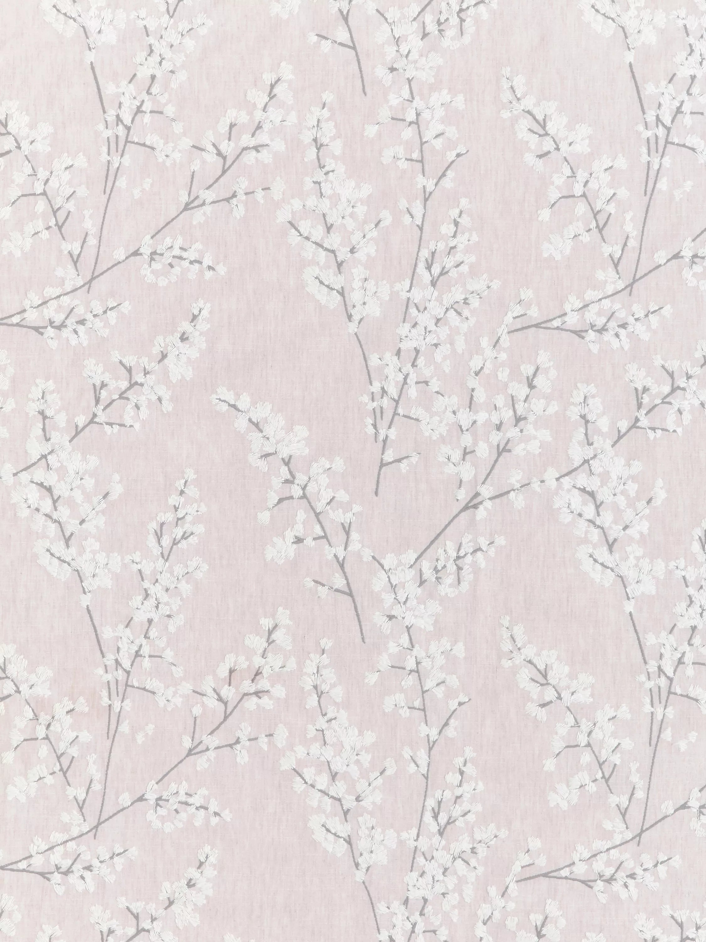 John Lewis Everdene Furnishing Fabric