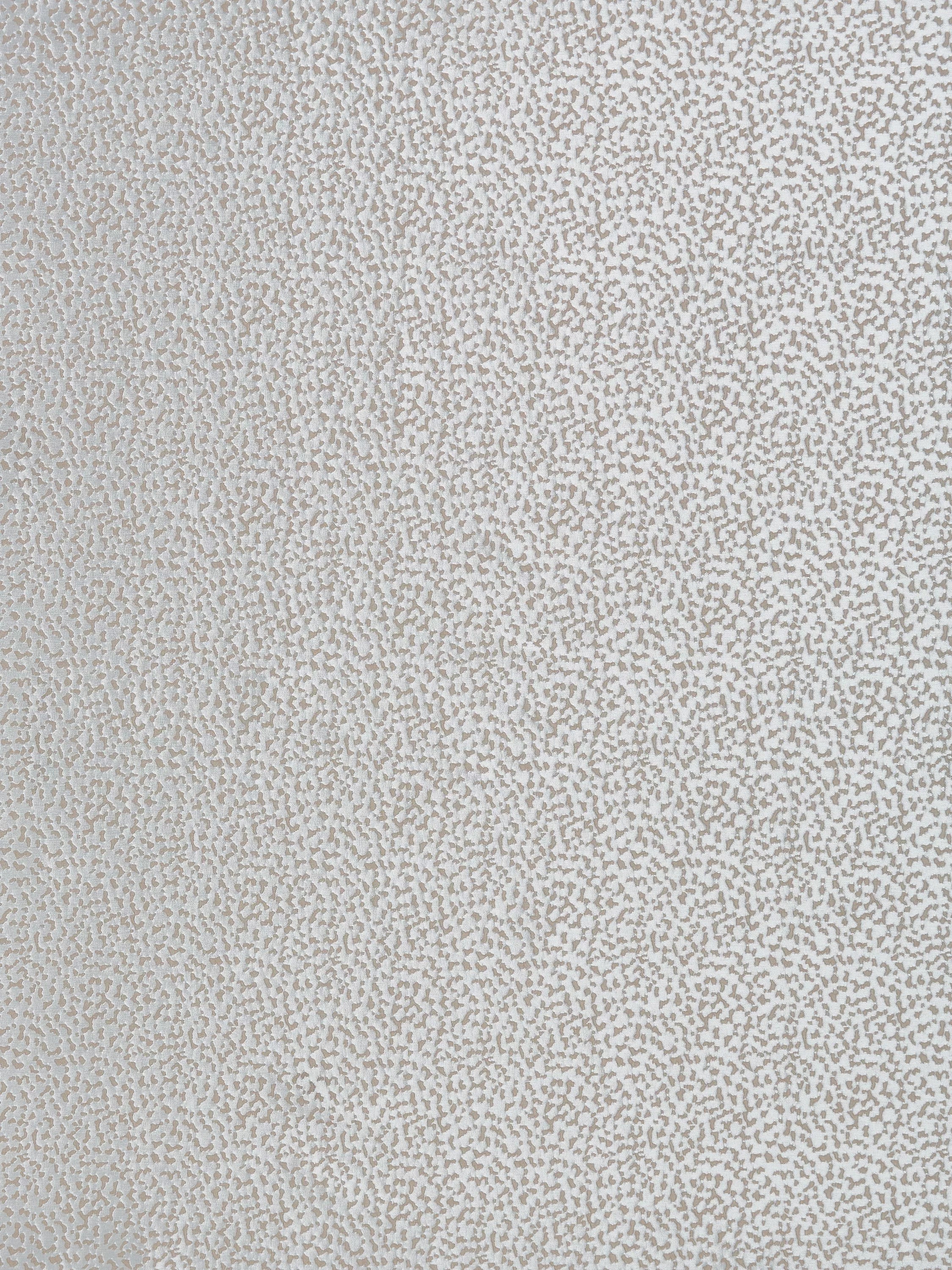 John Lewis Astar Furnishing Fabric, Ivory