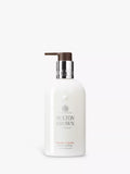 Molton Brown Heavenly Gingerlily body lotion 300ml, imported from the UK