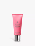 Molton Brown Fiery Pink Pepper hand cream 40ml (British brand)