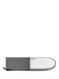 Le Creuset Double Oven Glove