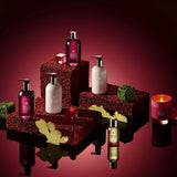Molton Brown Fiery Pink Pepper hand wash 300ml, imported from the UK