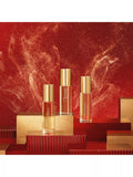 Maison Francis Kurkdjian Baccarat Rouge 540 perfume refill set 3 x 11ml, imported from the UK