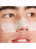 Dermalogica Clear Start blackhead fizz mask 50ml, imported from the UK