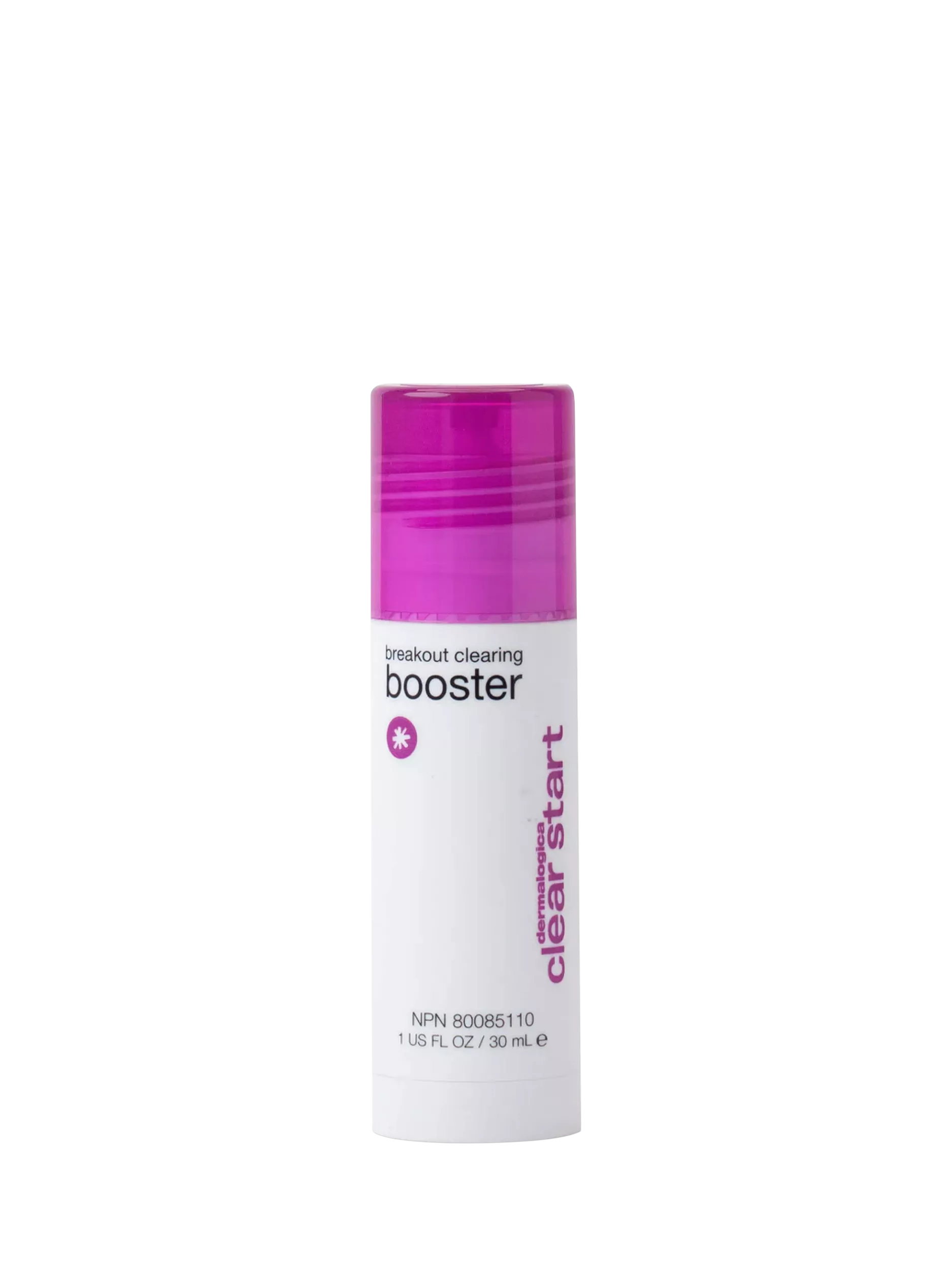 Dermalogica Clear Start Breakout Clearing Booster 30ml - British product