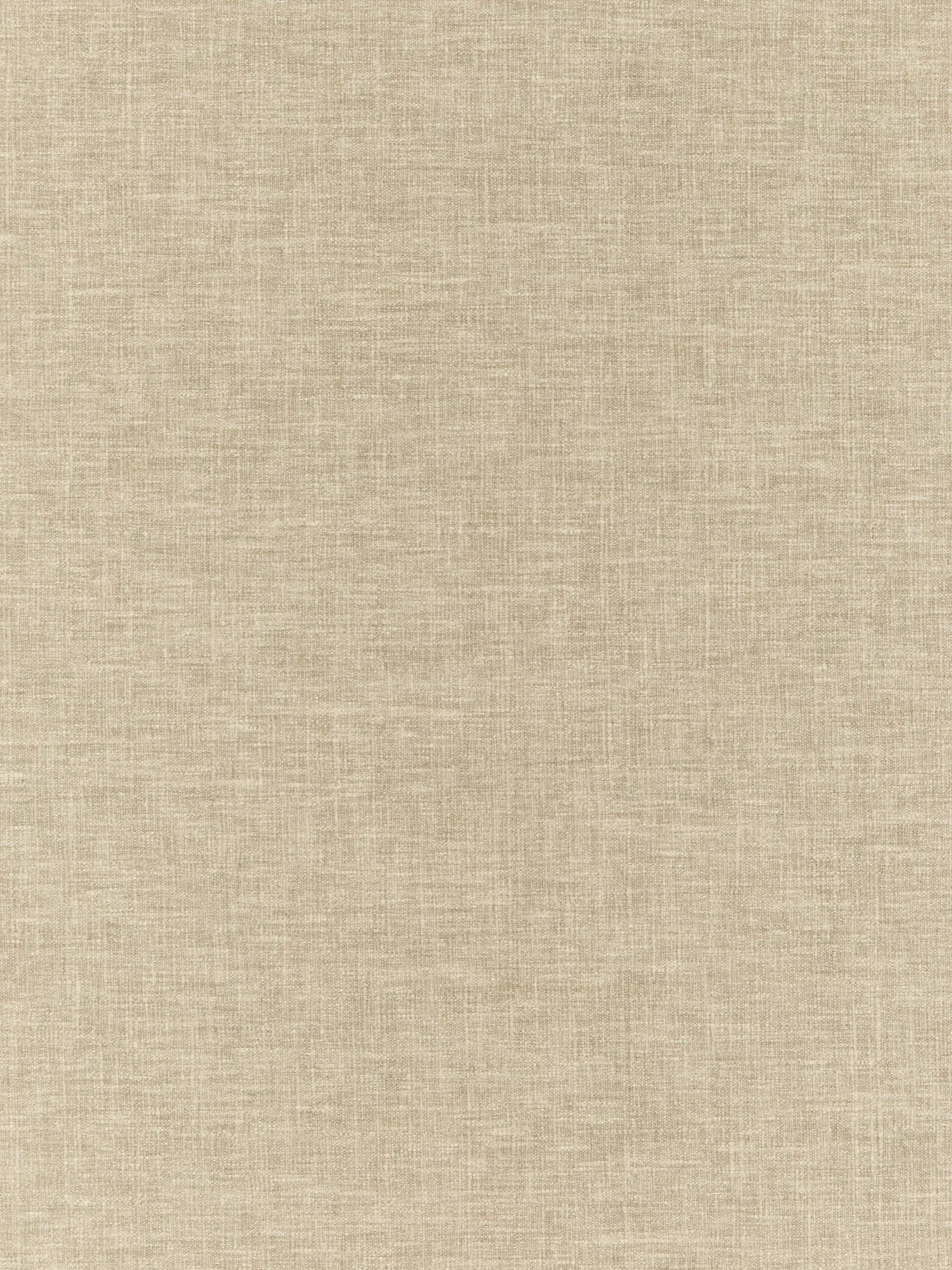 John Lewis Cotton Blend Furnishing Fabric