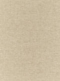 John Lewis Cotton Blend Furnishing Fabric