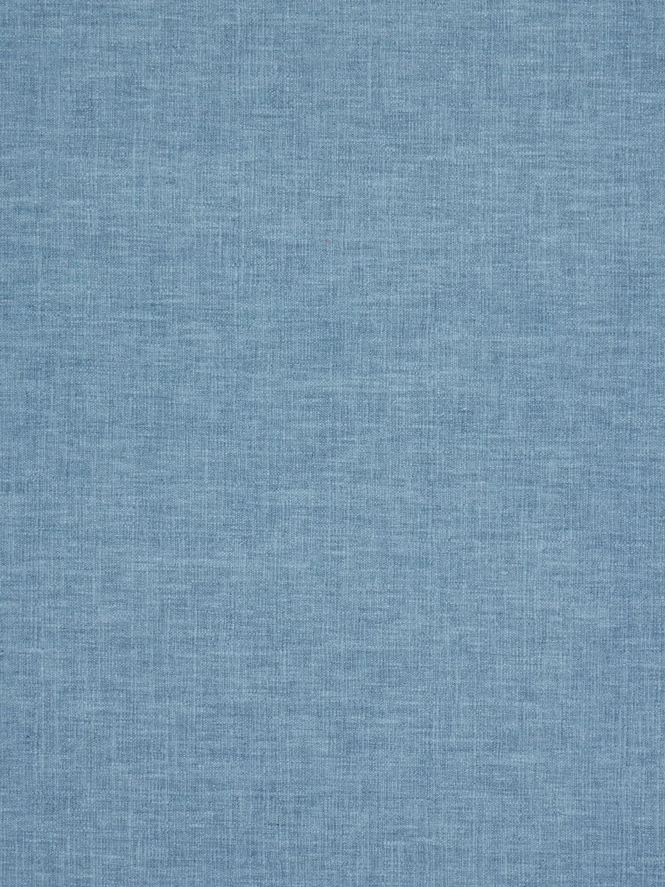 John Lewis Cotton Blend Furnishing Fabric