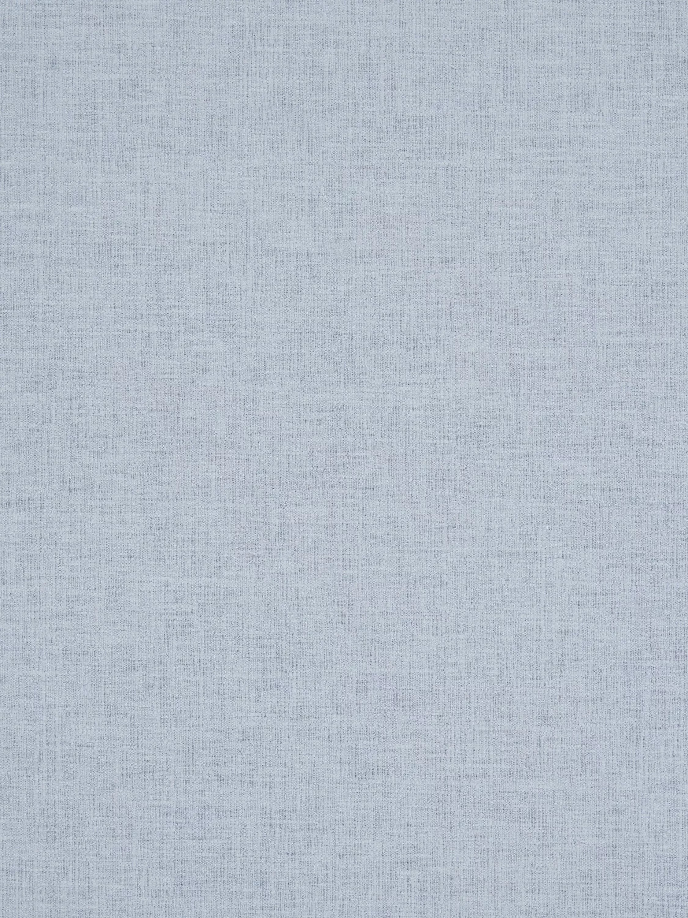 John Lewis Cotton Blend Furnishing Fabric