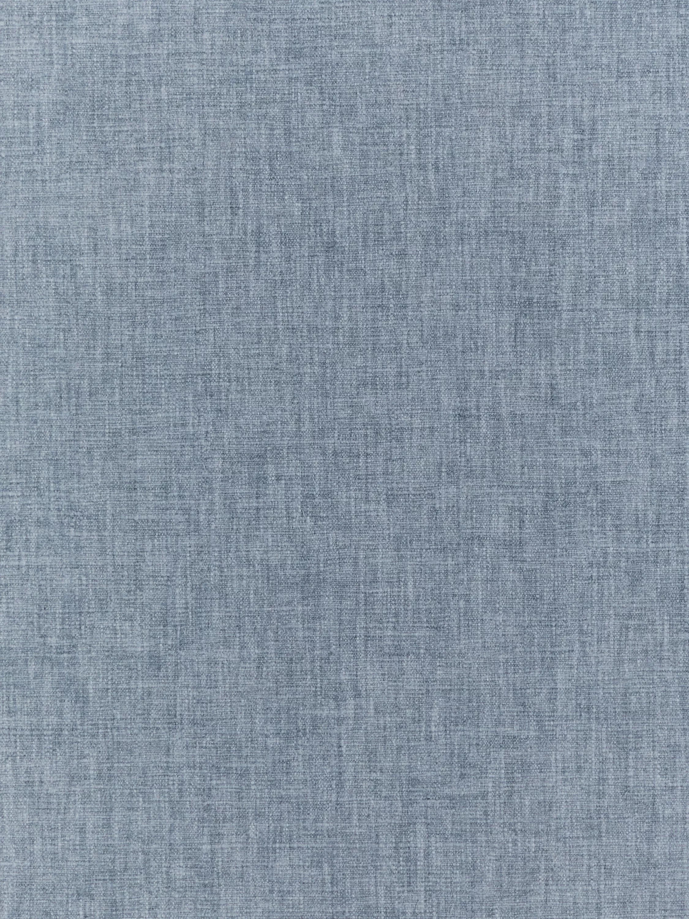 John Lewis Cotton Blend Furnishing Fabric