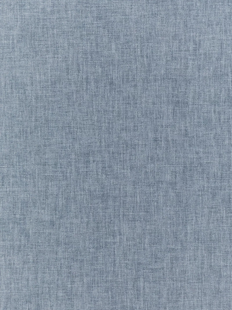 John Lewis Cotton Blend Furnishing Fabric