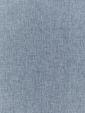 John Lewis Cotton Blend Furnishing Fabric