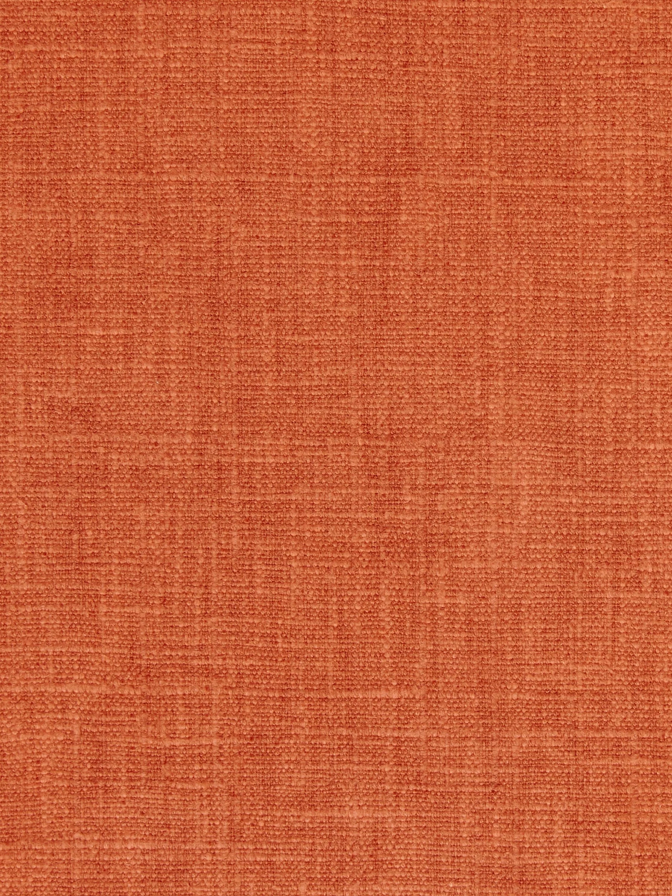 John Lewis Cotton Blend Furnishing Fabric