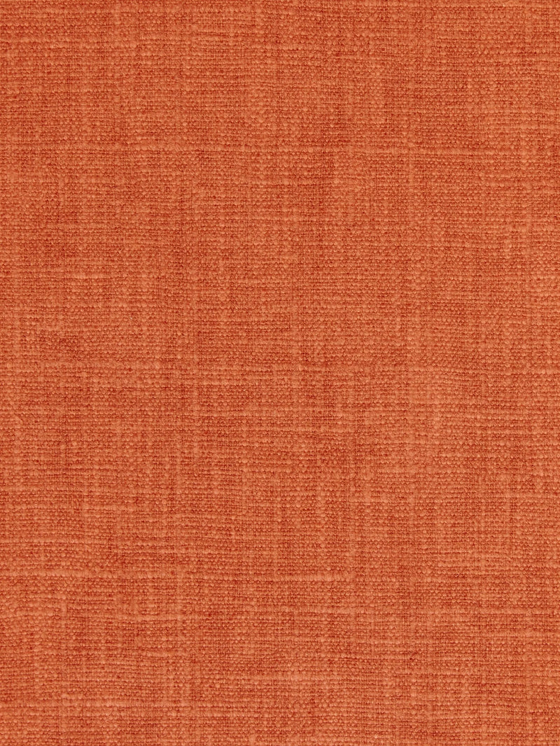 John Lewis Cotton Blend Furnishing Fabric
