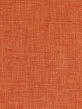 John Lewis Cotton Blend Furnishing Fabric