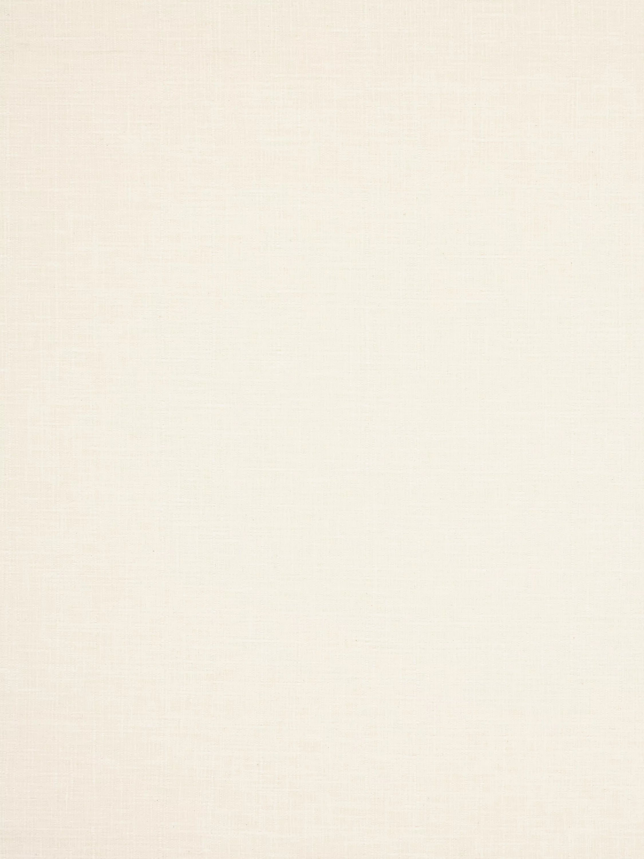 John Lewis Cotton Blend Furnishing Fabric