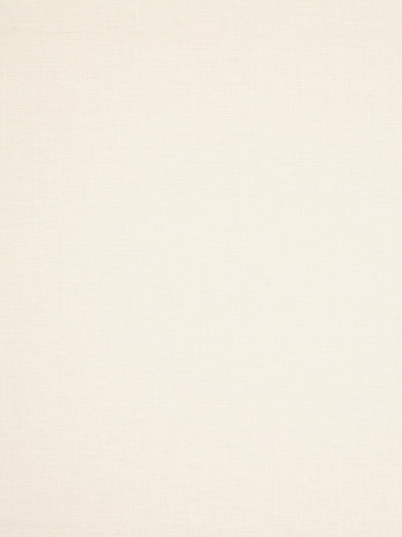 John Lewis Cotton Blend Furnishing Fabric
