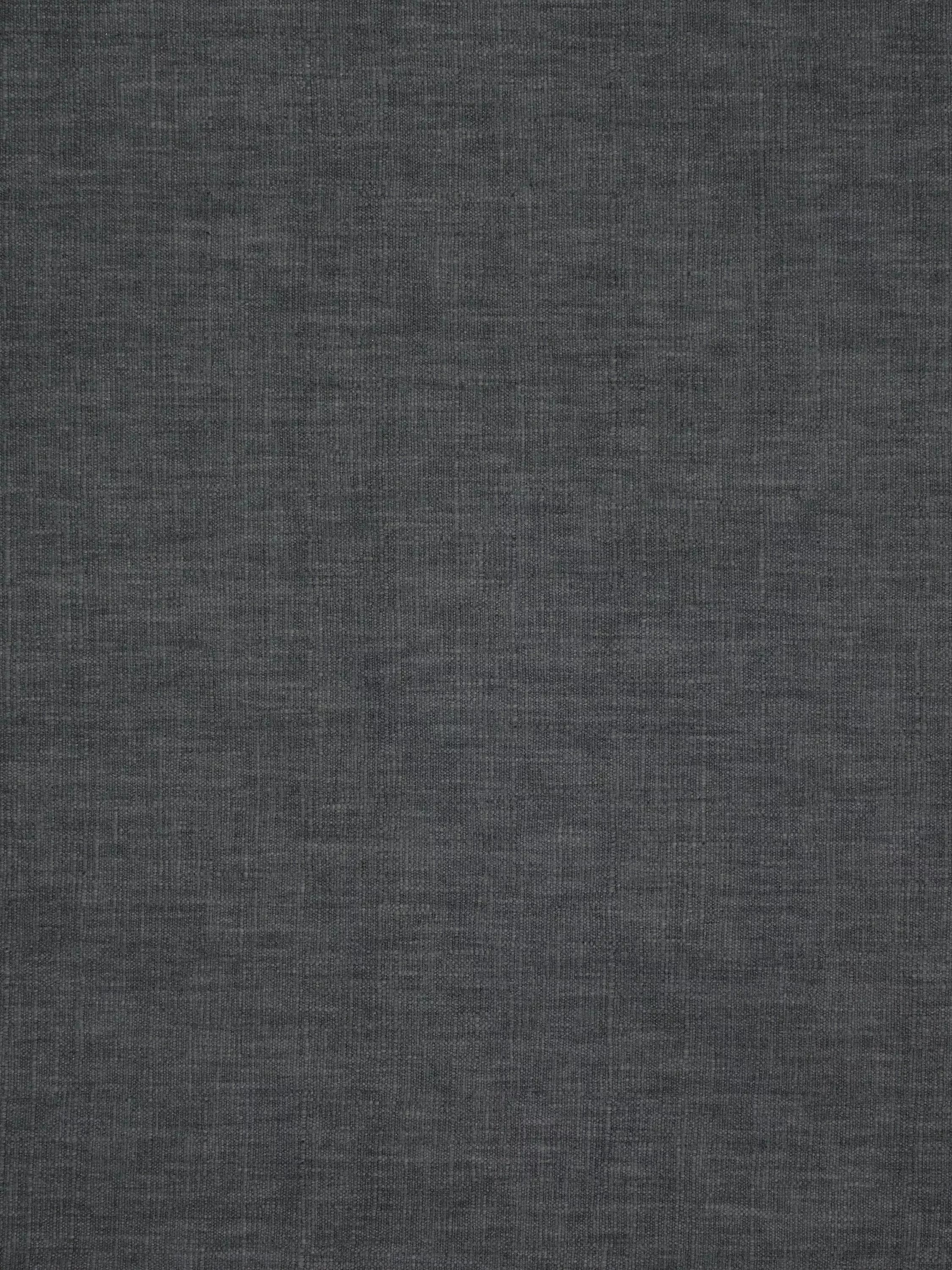 John Lewis Cotton Blend Furnishing Fabric