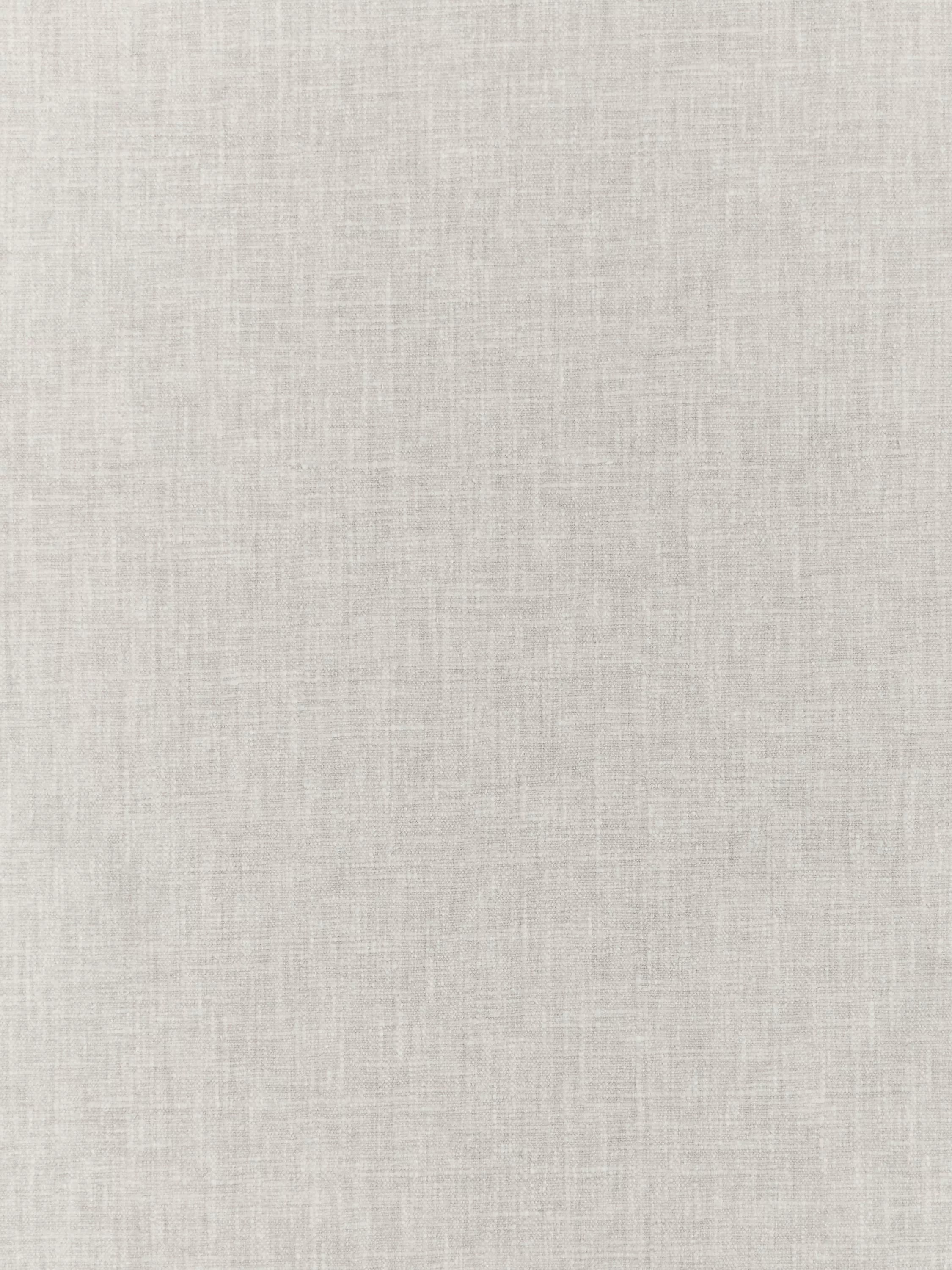 John Lewis Cotton Blend Furnishing Fabric