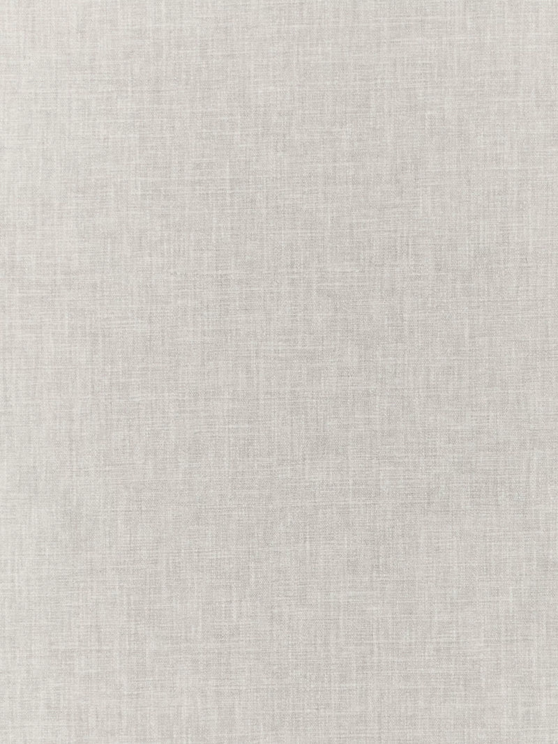 John Lewis Cotton Blend Furnishing Fabric