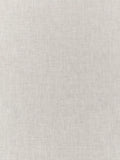 John Lewis Cotton Blend Furnishing Fabric