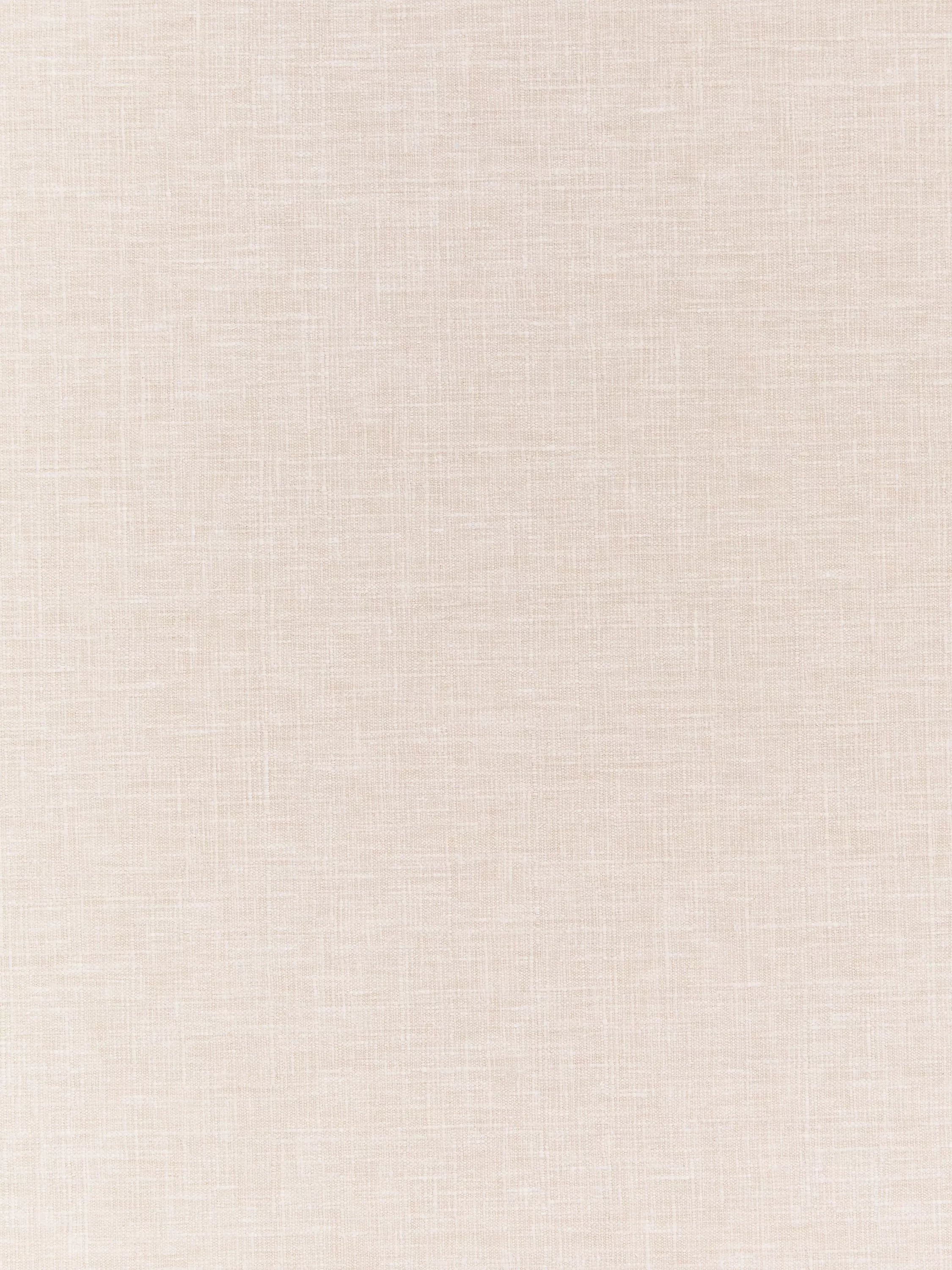 John Lewis Cotton Blend Furnishing Fabric
