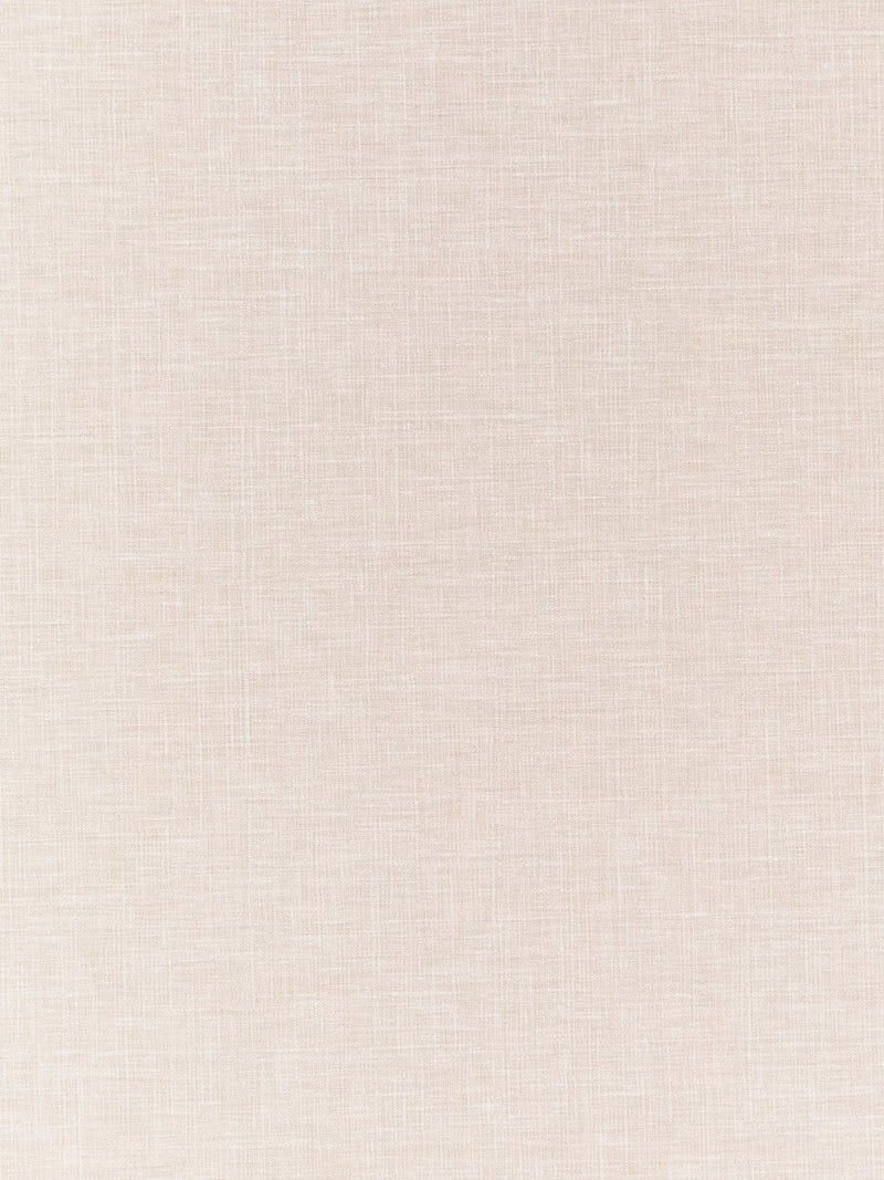 John Lewis Cotton Blend Furnishing Fabric