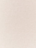 John Lewis Cotton Blend Furnishing Fabric