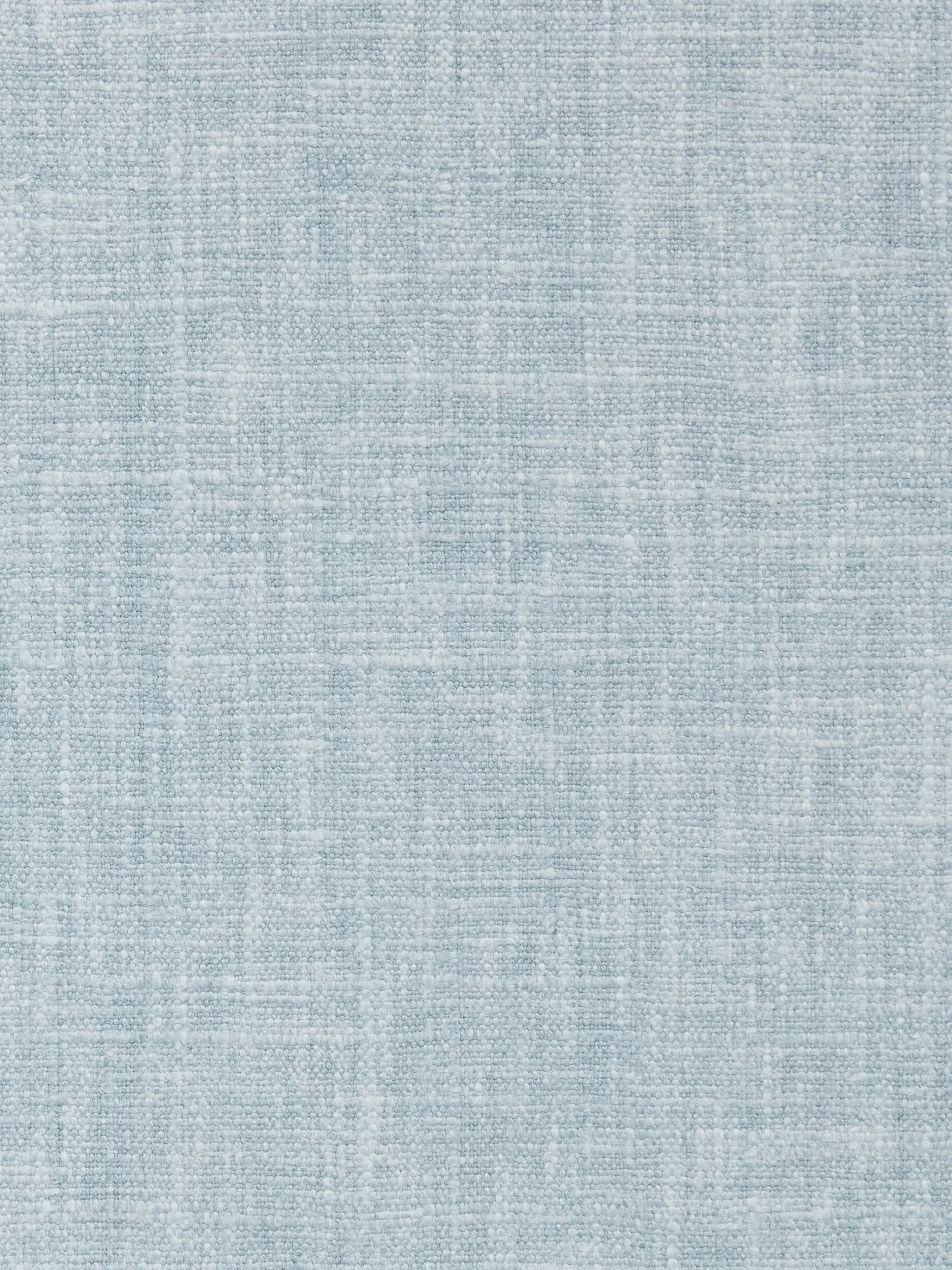 John Lewis Cotton Blend Furnishing Fabric