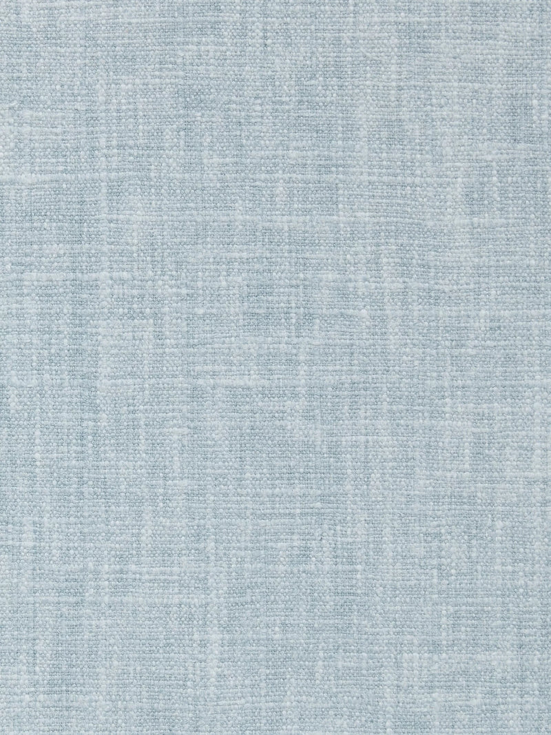 John Lewis Cotton Blend Furnishing Fabric