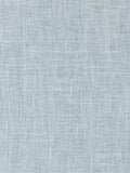 John Lewis Cotton Blend Furnishing Fabric