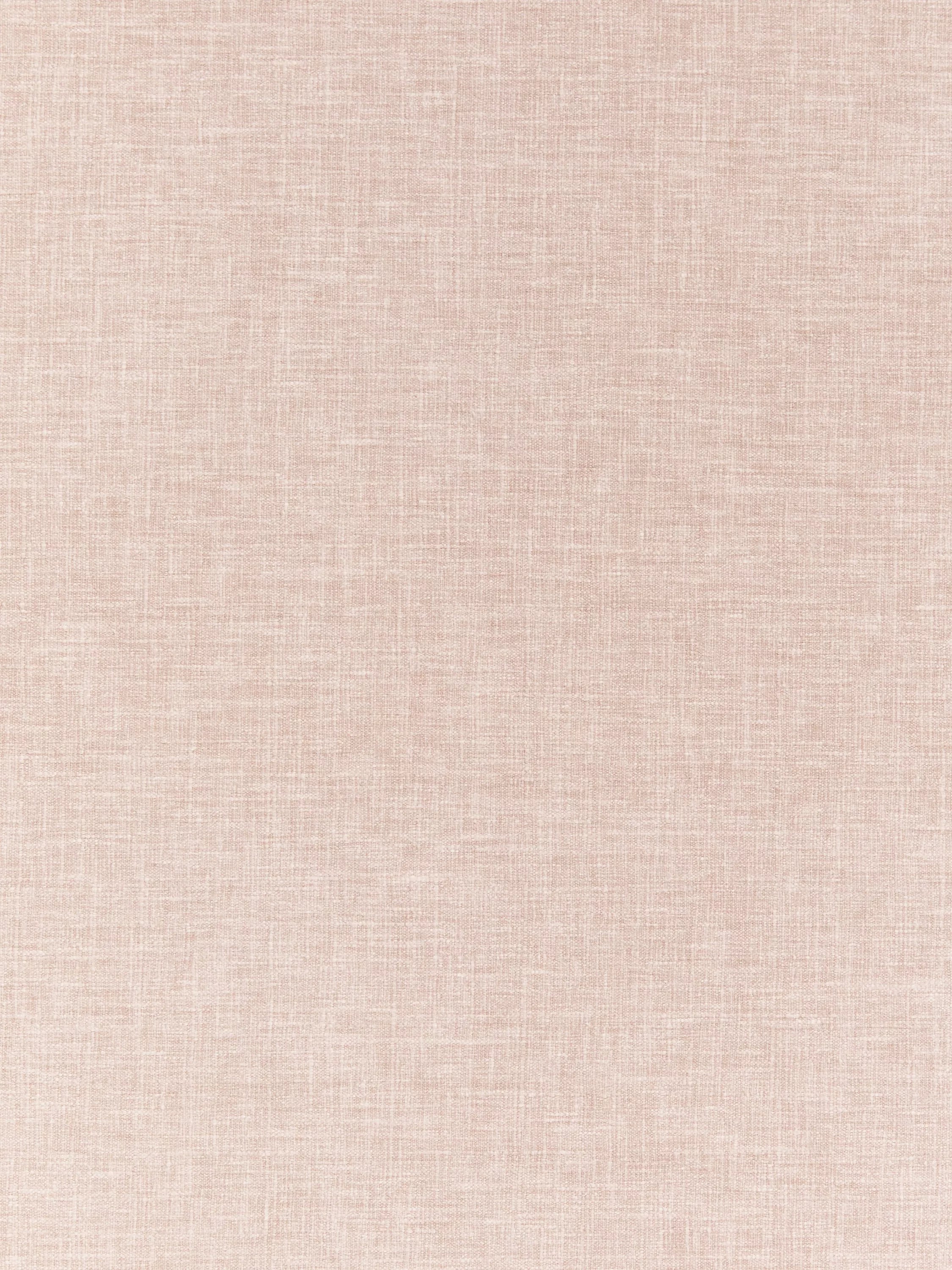 John Lewis Cotton Blend Furnishing Fabric