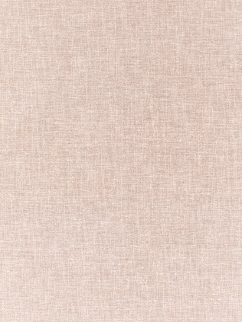 John Lewis Cotton Blend Furnishing Fabric