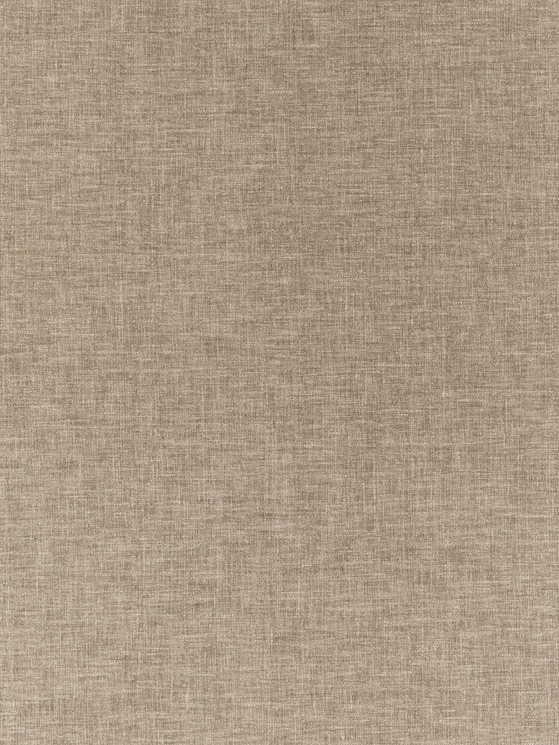 John Lewis Cotton Blend Furnishing Fabric