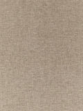 John Lewis Cotton Blend Furnishing Fabric