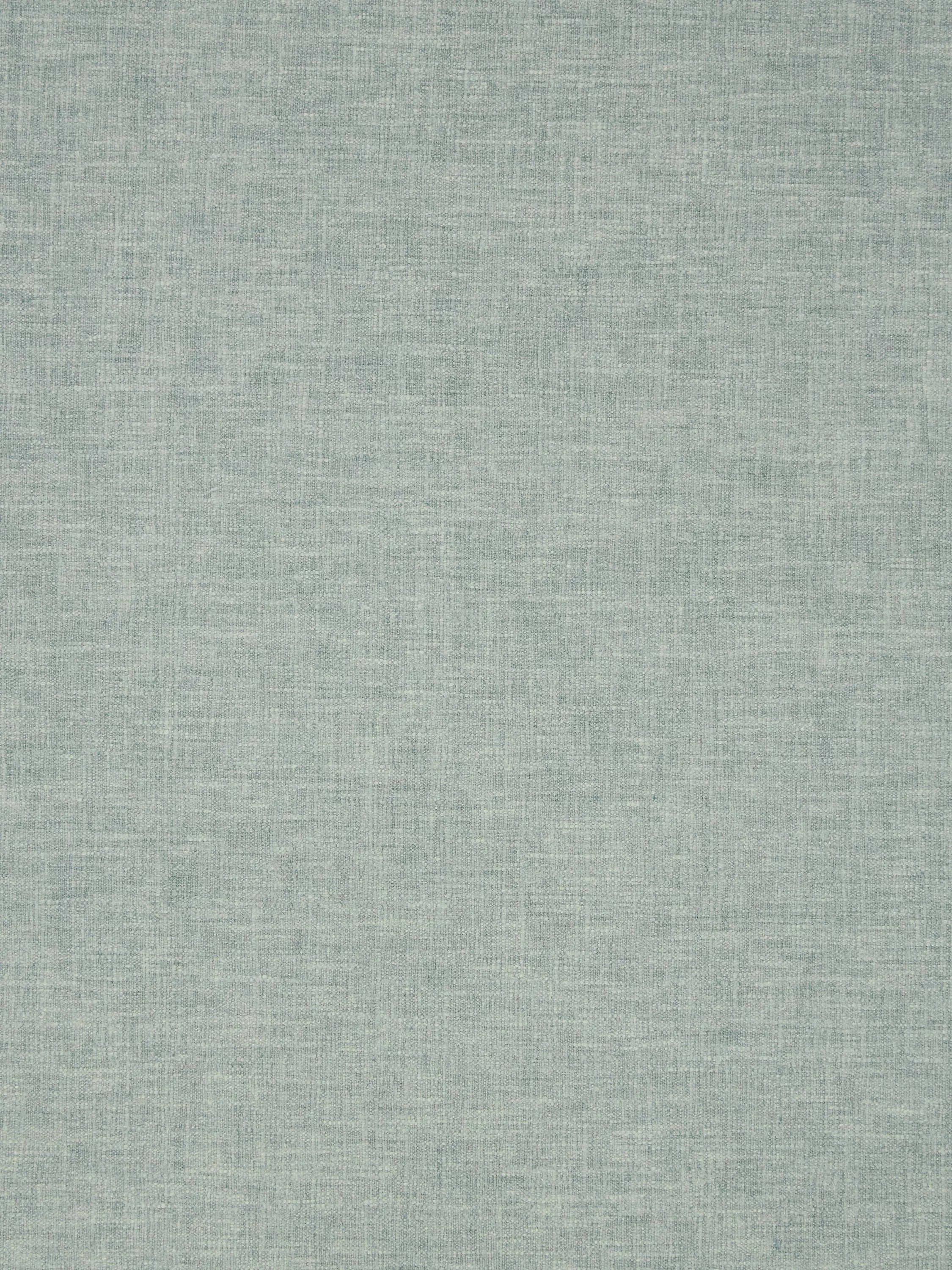 John Lewis Cotton Blend Furnishing Fabric