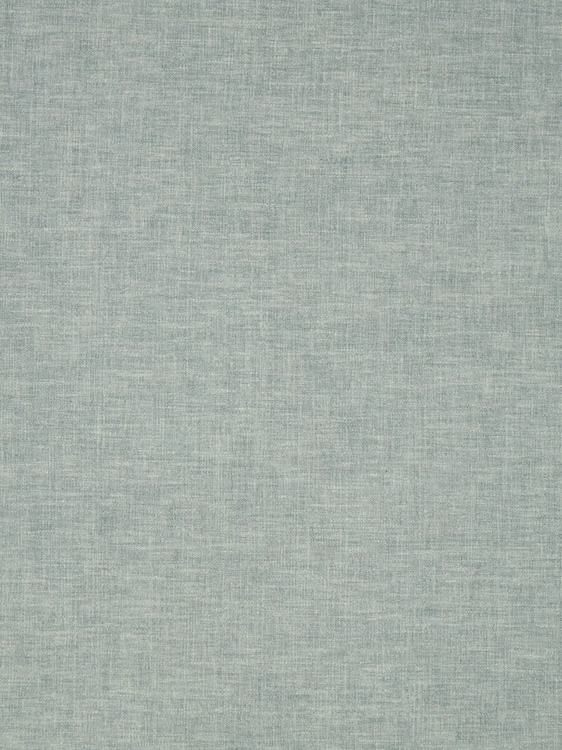 John Lewis Cotton Blend Furnishing Fabric