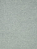 John Lewis Cotton Blend Furnishing Fabric