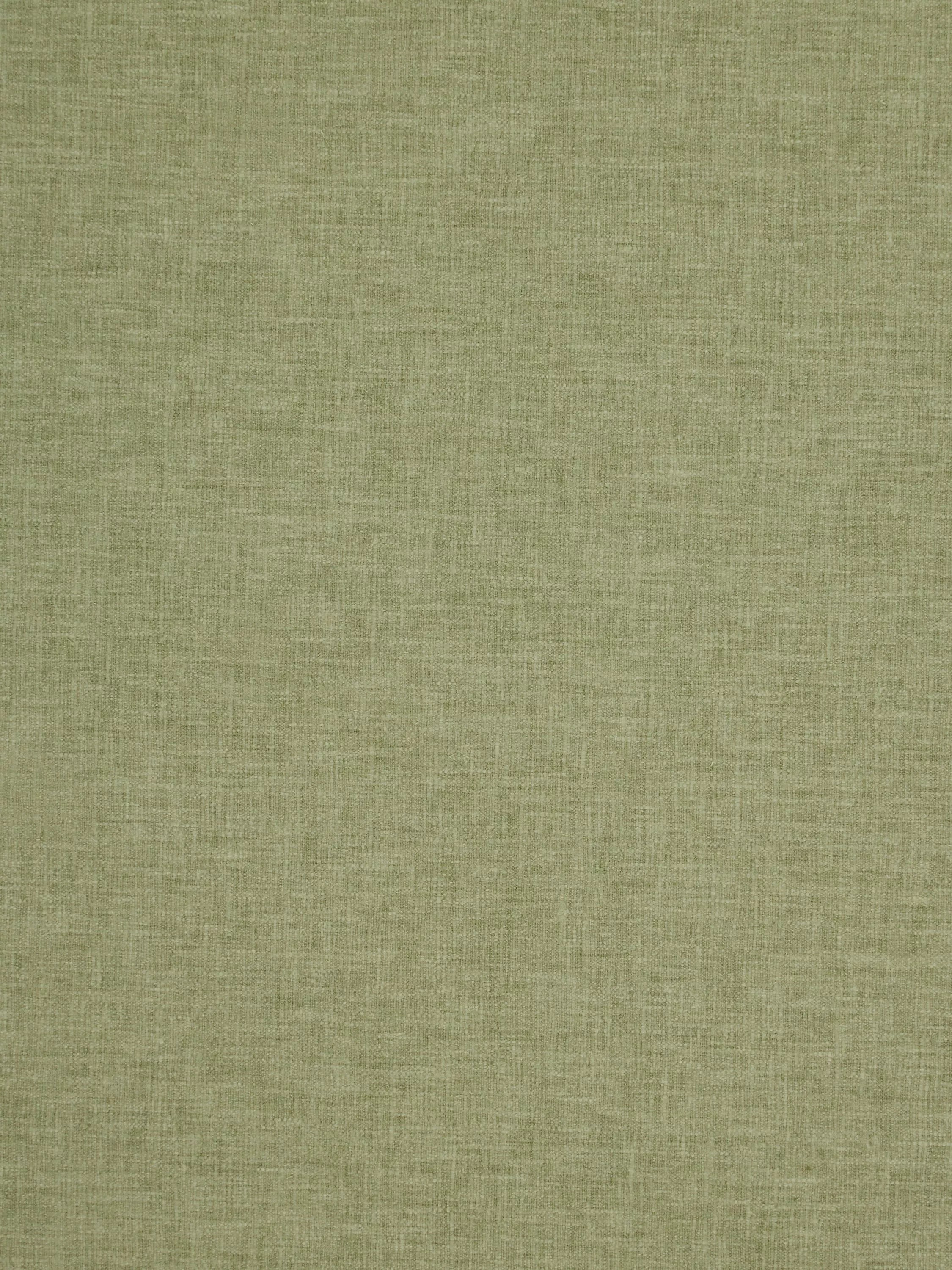 John Lewis Cotton Blend Furnishing Fabric