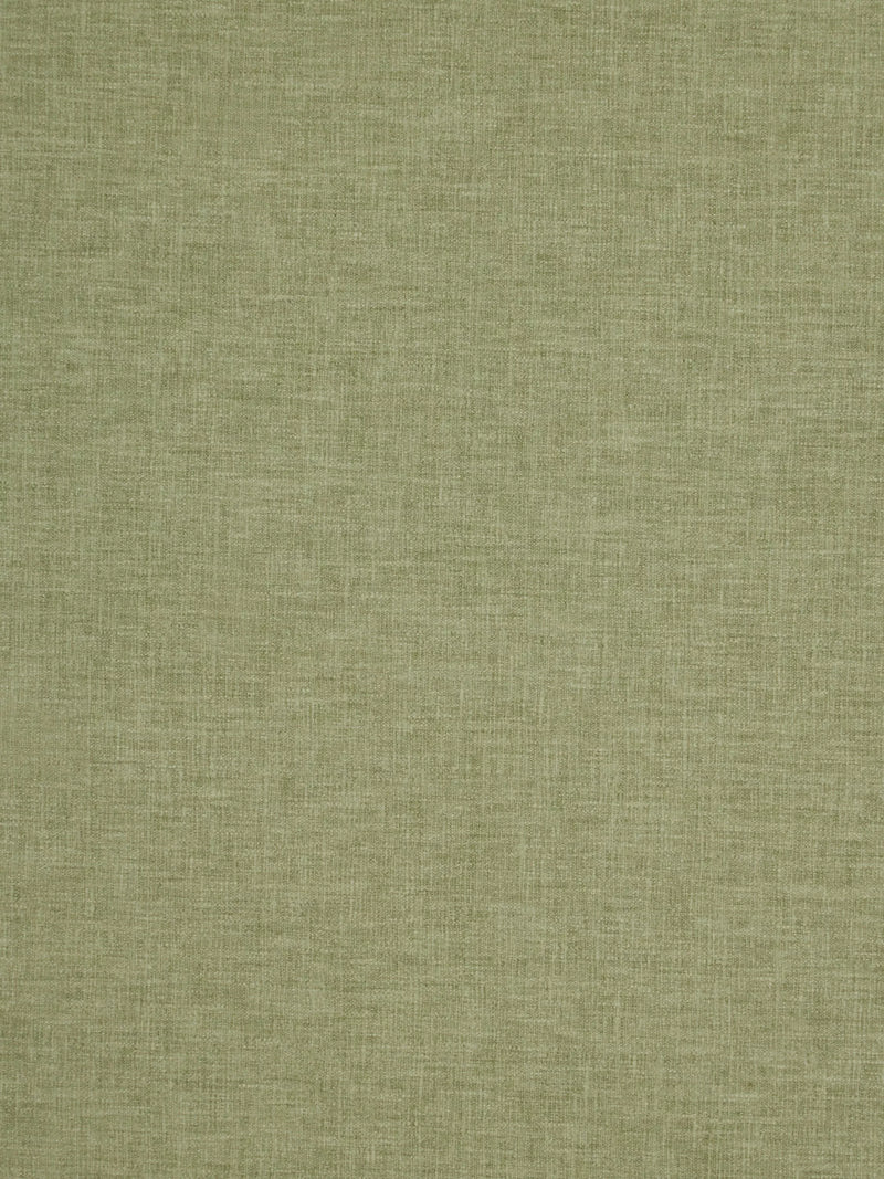 John Lewis Cotton Blend Furnishing Fabric