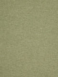 John Lewis Cotton Blend Furnishing Fabric