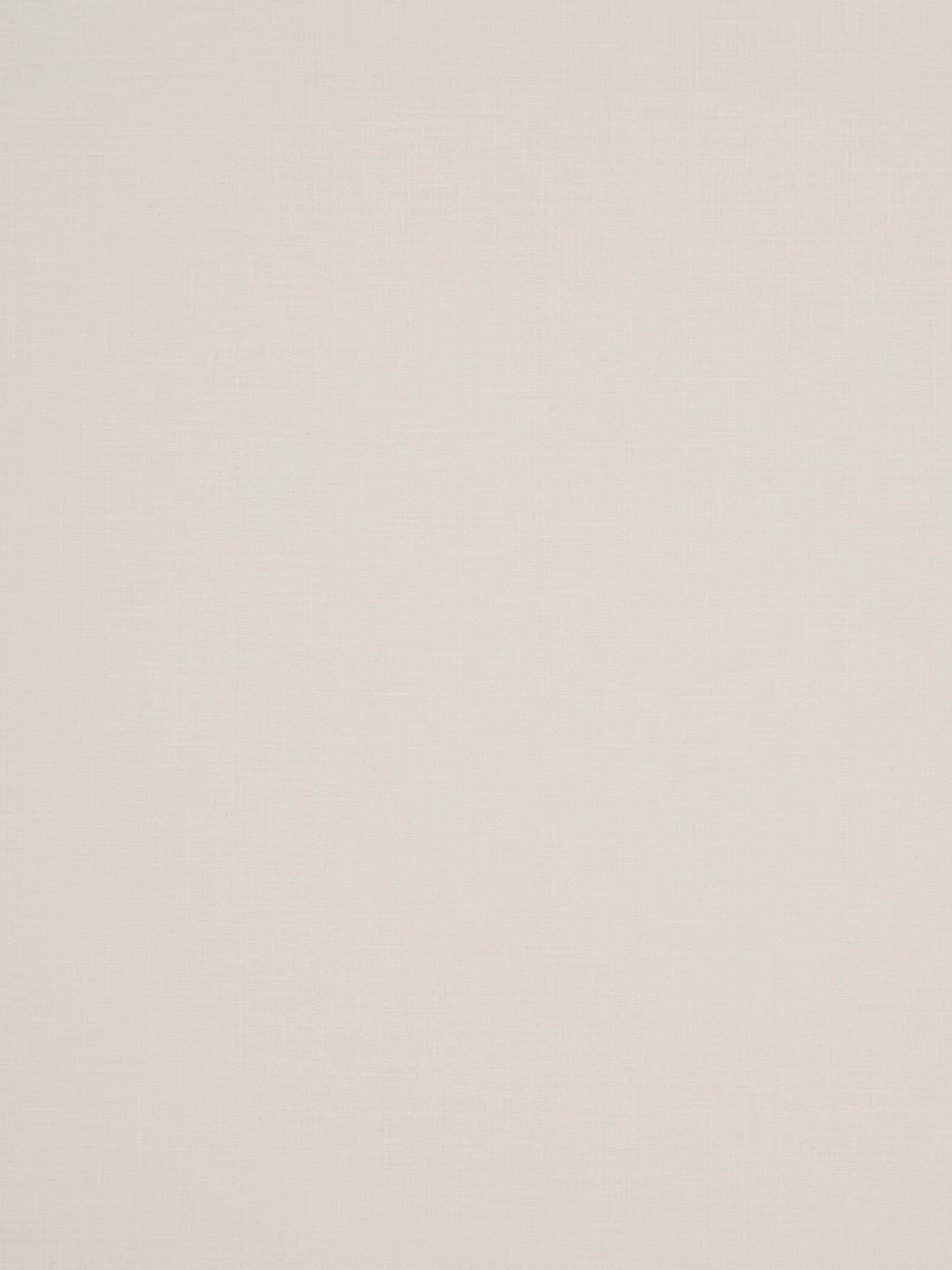 John Lewis Cotton Blend Furnishing Fabric