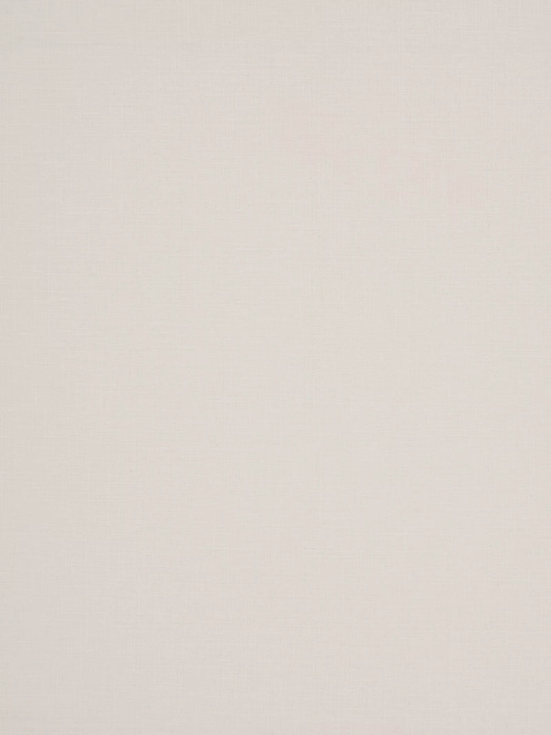 John Lewis Cotton Blend Furnishing Fabric