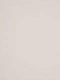 John Lewis Cotton Blend Furnishing Fabric