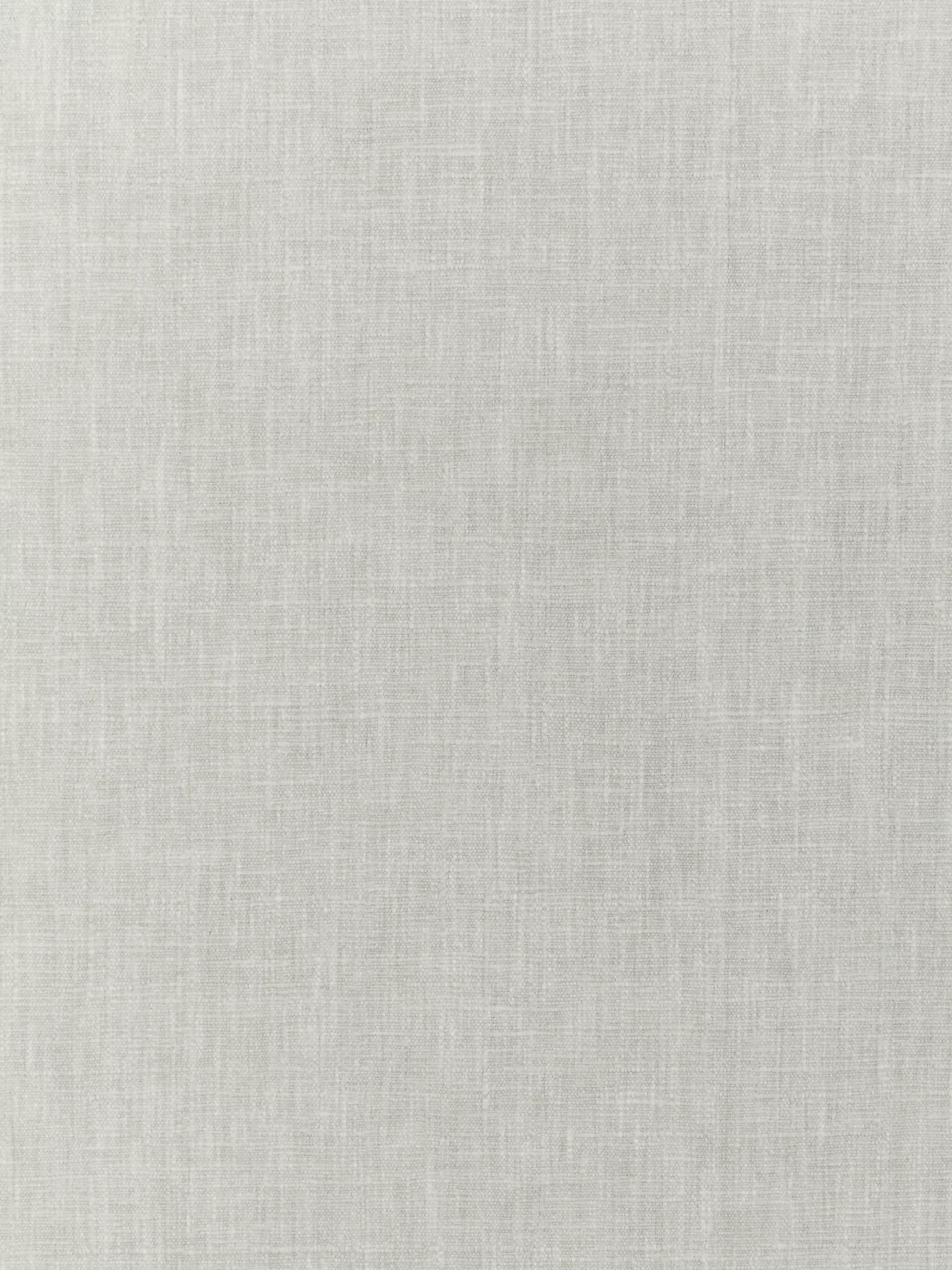 John Lewis Cotton Blend Furnishing Fabric