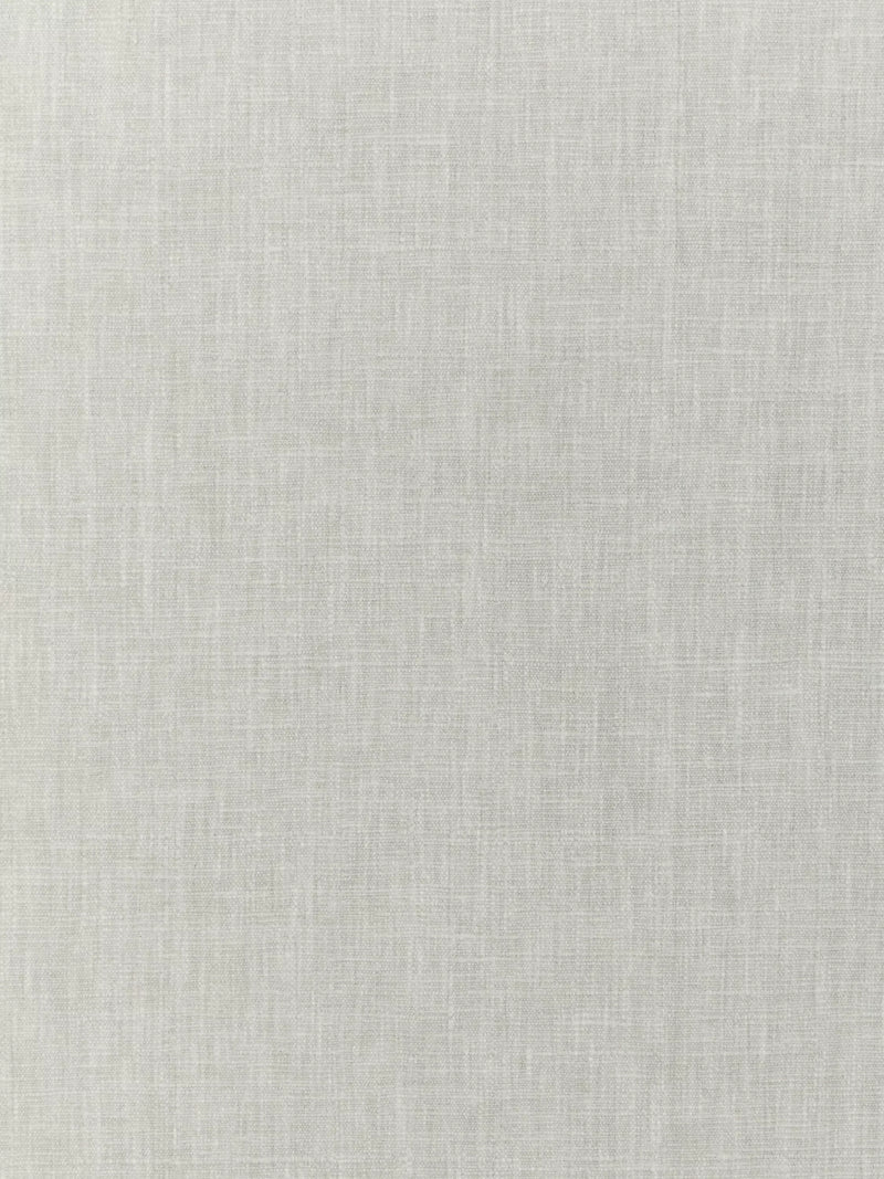 John Lewis Cotton Blend Furnishing Fabric