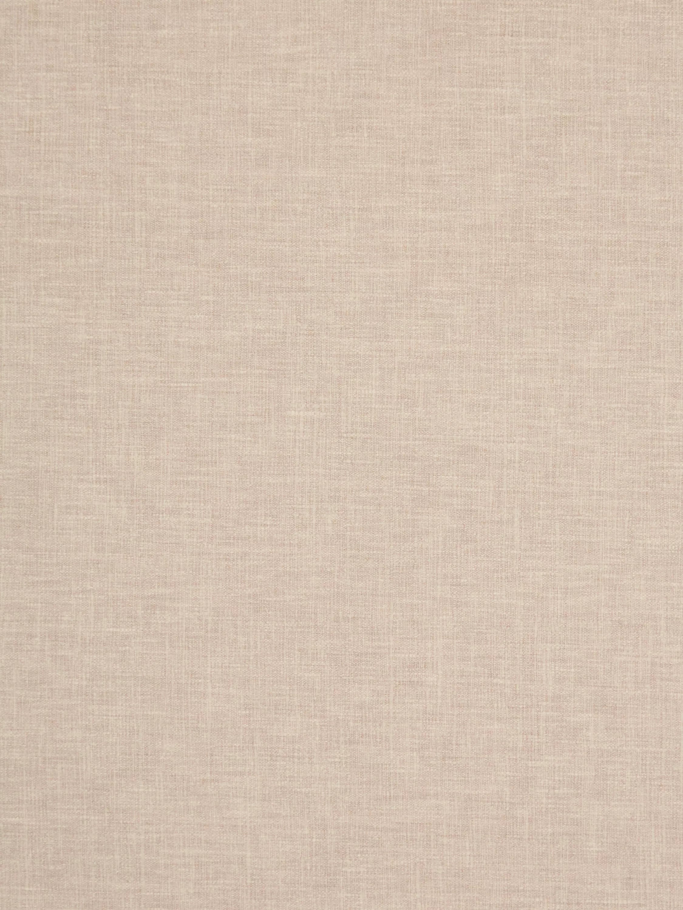 John Lewis Cotton Blend Furnishing Fabric