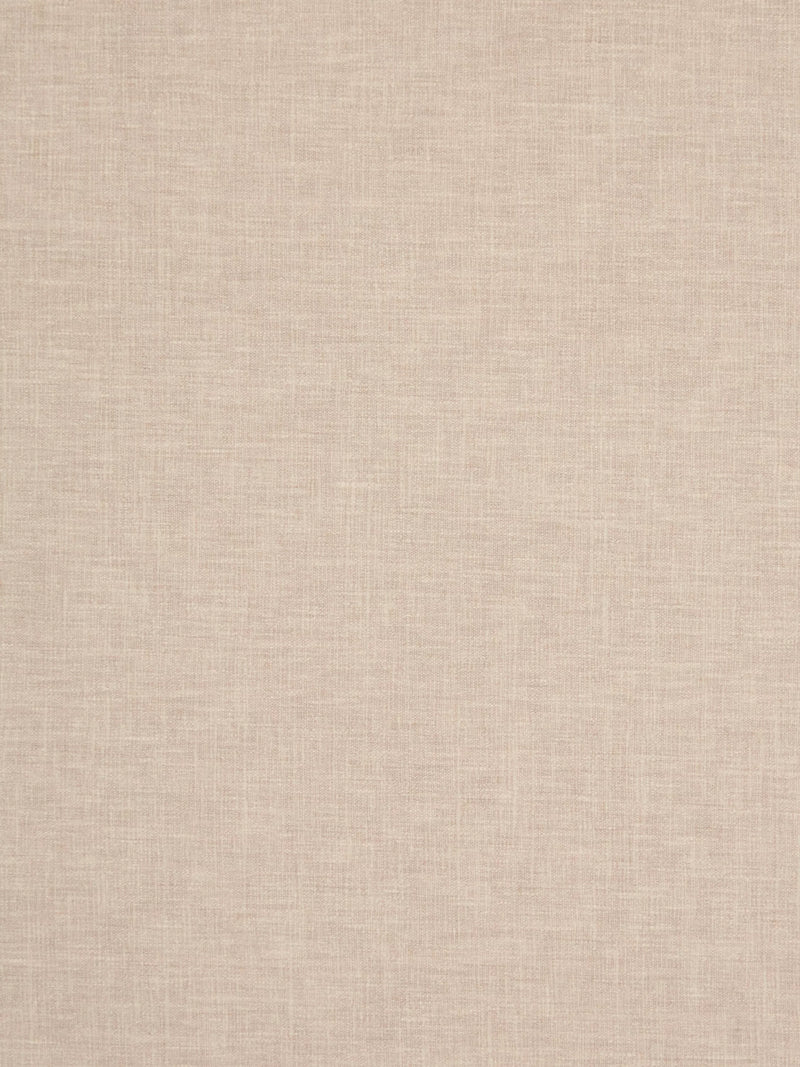 John Lewis Cotton Blend Furnishing Fabric