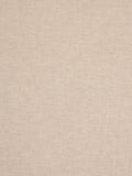 John Lewis Cotton Blend Furnishing Fabric